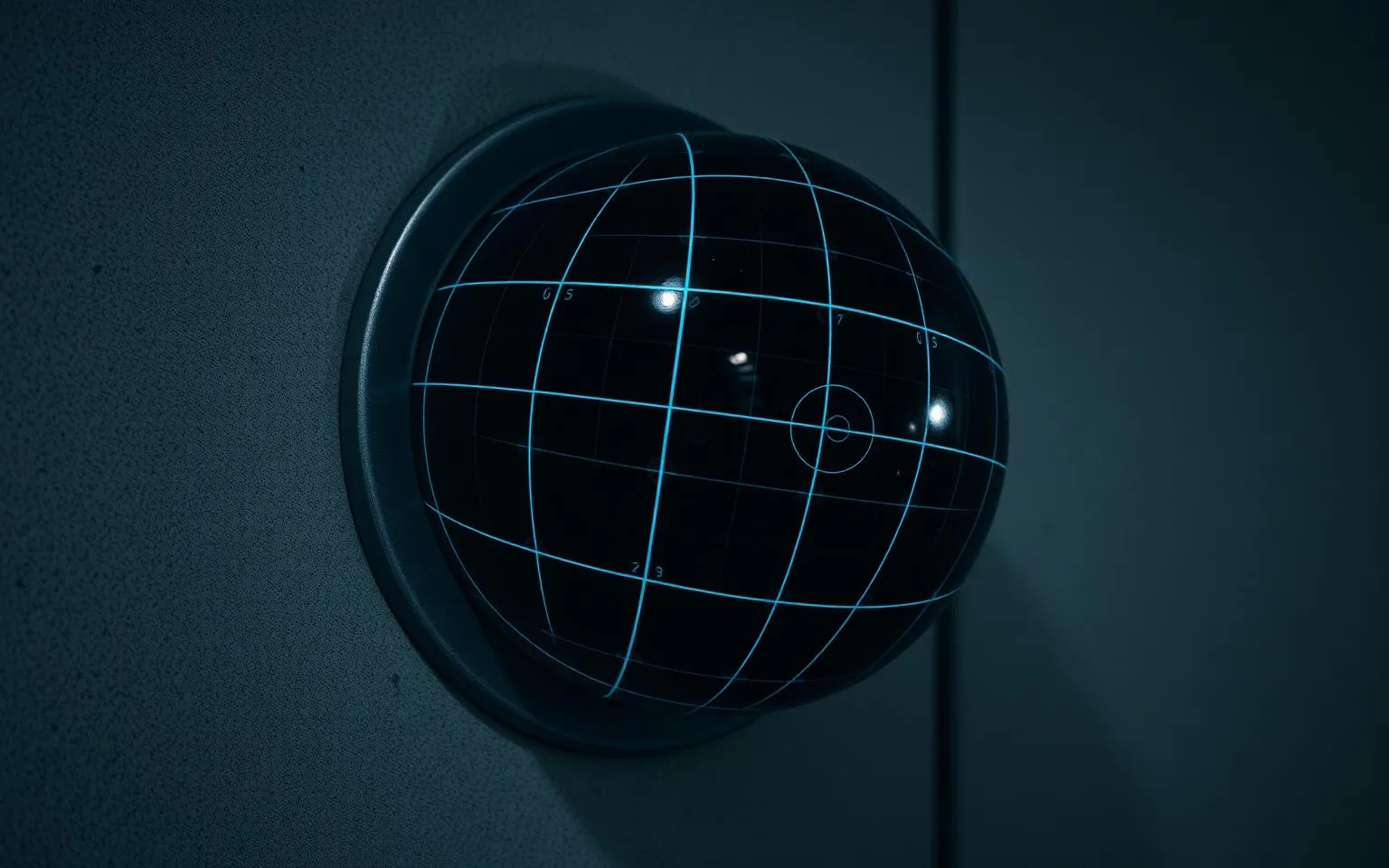 Featured image for What Does ±5mm Accuracy Actually Mean? A Practical Guide - Technology article